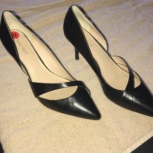 Nine West shoes
